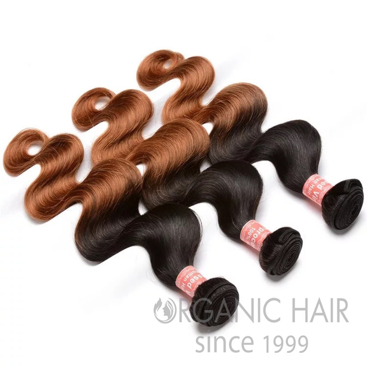 Cheap 100 human hair extensions 